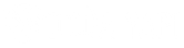 Doğa Yapı Didim Logo